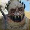 Benutzer Avatar